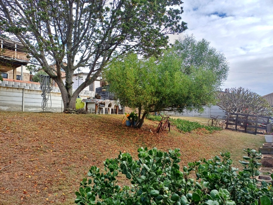 3 Bedroom Property for Sale in Fraaiuitsig Western Cape